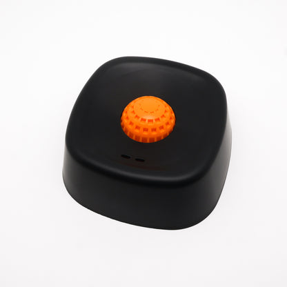 Pet Lick Bowl