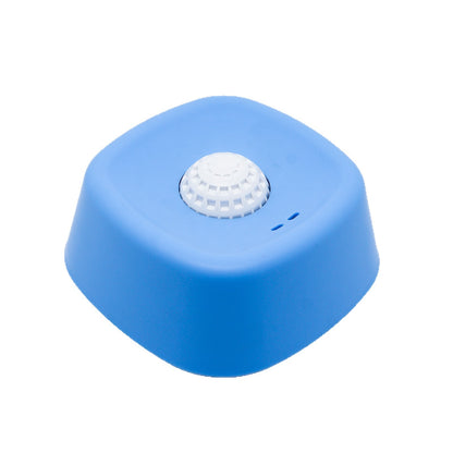 Pet Lick Bowl