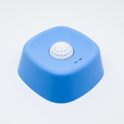 Pet Lick Bowl
