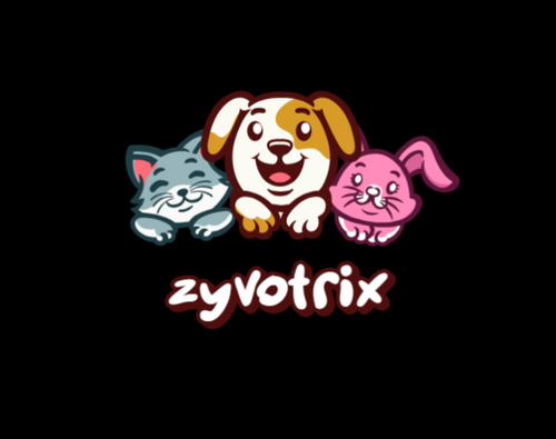 Zyvotrix